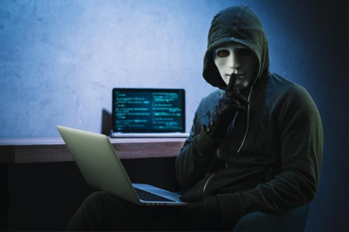 15 tỉ thông tin đăng nhập đang bị hacker trao đổi trên dark net Ảnh 4