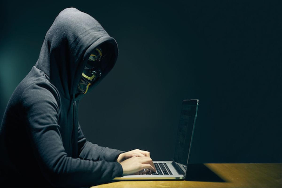 15 tỉ thông tin đăng nhập đang bị hacker trao đổi trên dark net Ảnh 5