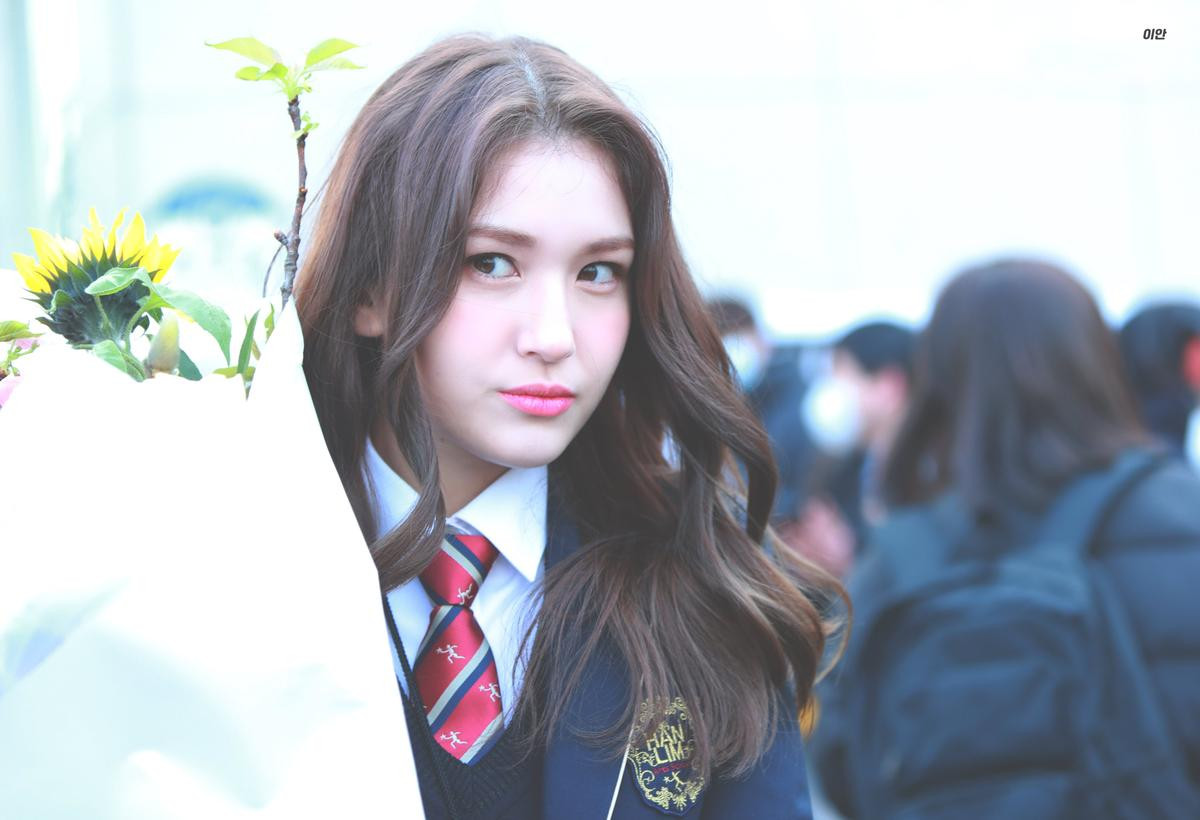 Jeon Somi comeback: Từ Quán quân 'Produce 101' đến nữ nhân bị ghẻ lạnh, liệu có thành công? Ảnh 8