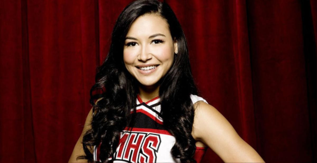 Nhìn lại hành trình trưởng thành của 'Santana’ Naya Rivera trong 'Glee’: Từ hình mẫu 'mean girl’ chính hiệu cho tới nhân vật có số phận nhất phim Ảnh 5