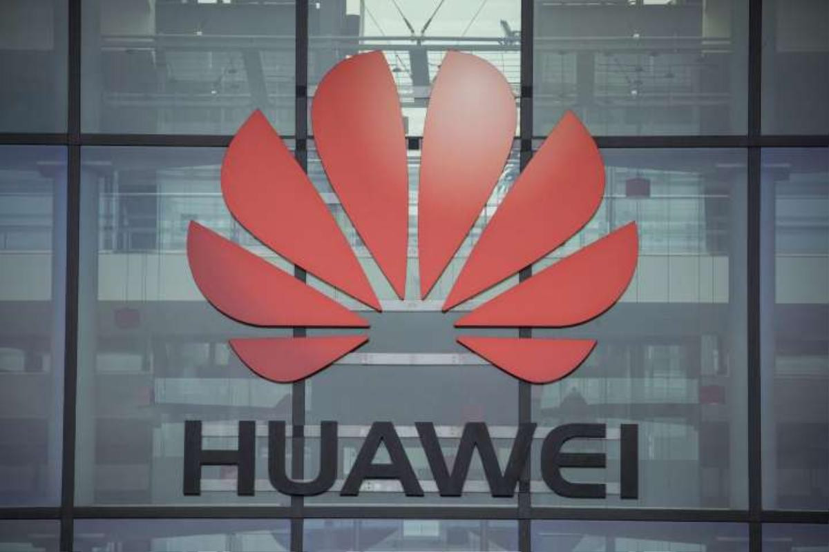 Chính thức: Anh cấm Huawei phát triển mạng 5G, loại bỏ hoàn toàn vào năm 2027 Ảnh 2