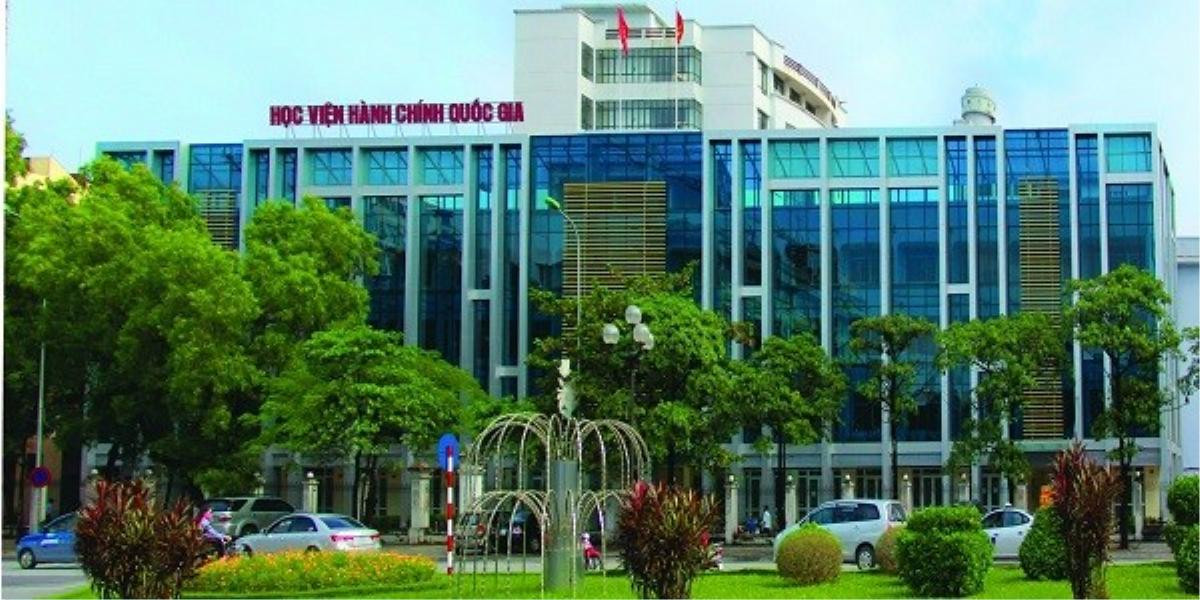 Top những trường Đại học có học phí thấp nhất TP.HCM Ảnh 9