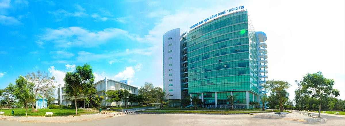 Top những trường Đại học có học phí thấp nhất TP.HCM Ảnh 6