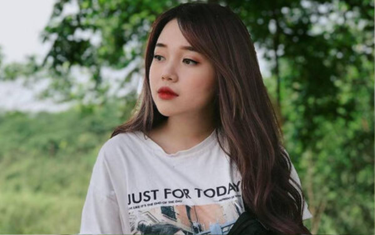 Bị đồn 'đi khách' và 'cắm sừng' đại gia, hotgirl Linh Ngọc Đàm bức xúc 'phản pháo' Ảnh 7