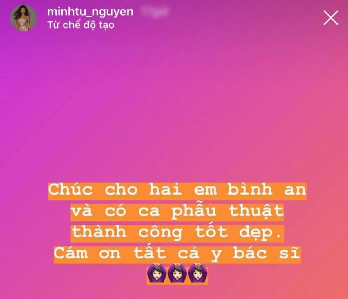 Hương Giang cán mốc 3.5 triệu lượt theo dõi Instagram: 'Đại tỷ' hot nhất dàn hoa hậu Việt Ảnh 9