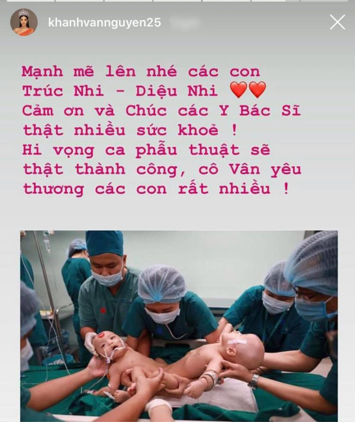 Hương Giang cán mốc 3.5 triệu lượt theo dõi Instagram: 'Đại tỷ' hot nhất dàn hoa hậu Việt Ảnh 11