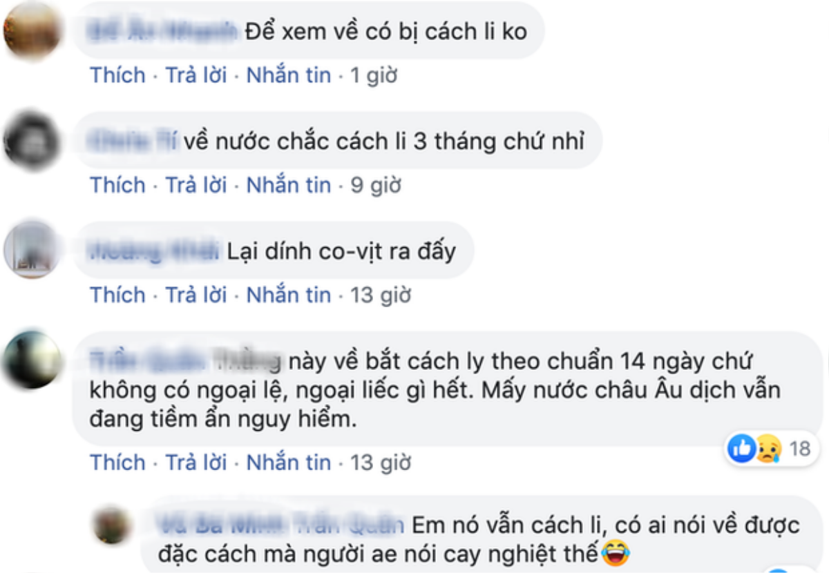 Đoàn Văn Hậu khoe ảnh check-in Paris nhưng dân tình lại chỉ trích vì điều này Ảnh 3