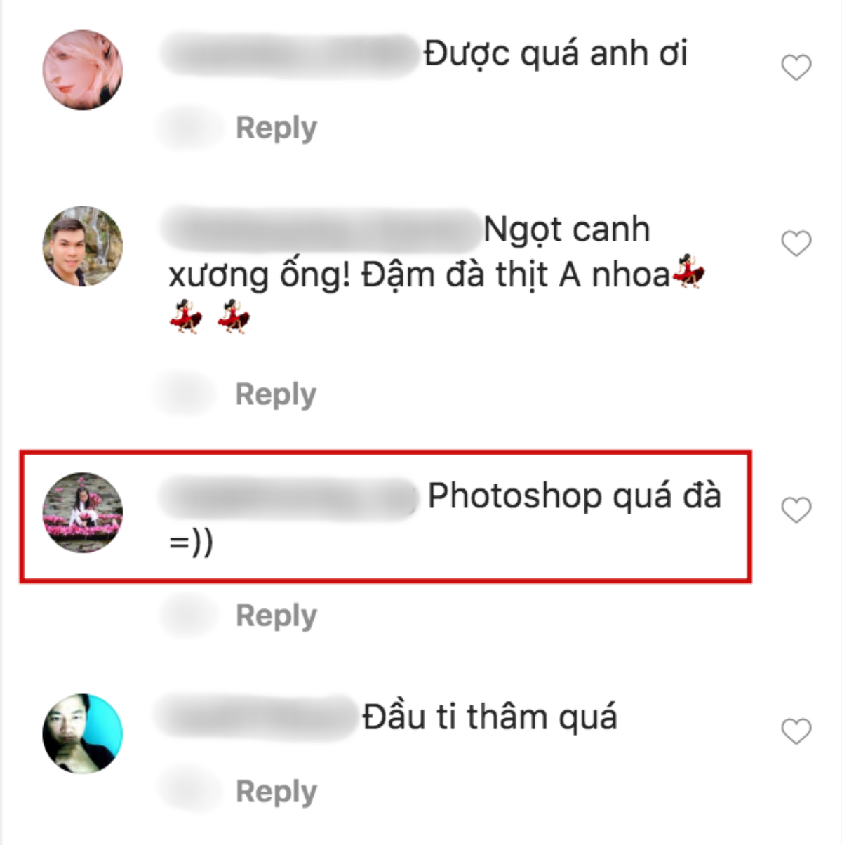 Vũ Khắc Tiệp khoe body 6 múi, nhưng lại bị dân mạng nghi photoshop Ảnh 3