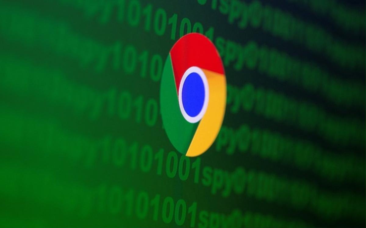 Google tung Chrome phiên bản mới khắc phục được điểm gây khó chịu nhất cho người dùng Ảnh 3