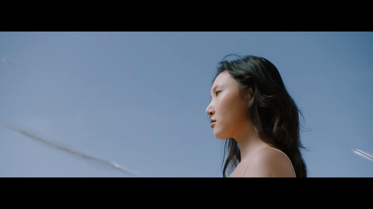 Hwasa (Mamamoo) tiếp tục ra mắt MV mới sau Maria, nhưng Bùi Lan Hương lại bị 'réo tên' vì lý do này... Ảnh 8