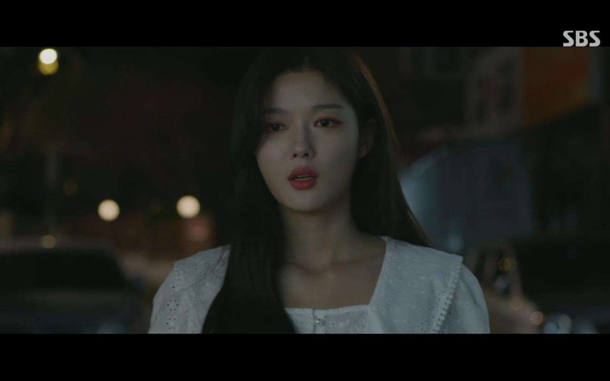 'Backstreet Rookie' tập 9-10: Kim Yoo Jung chớp cơ hội tỏ tình với Ji Chang Wook ngay khi anh chàng vừa chia tay? Ảnh 6