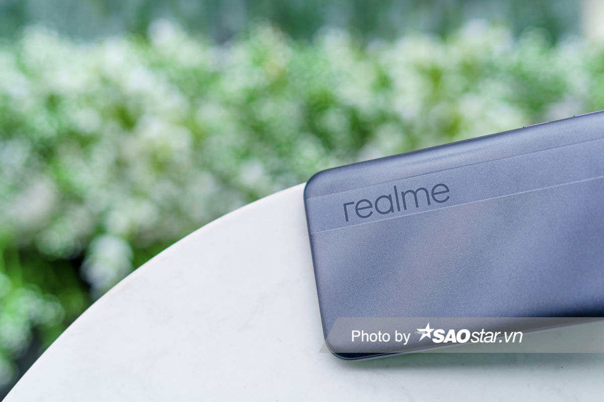 Đánh giá Realme C11: Nhiều ưu điểm vượt trội trong tầm giá! Ảnh 3