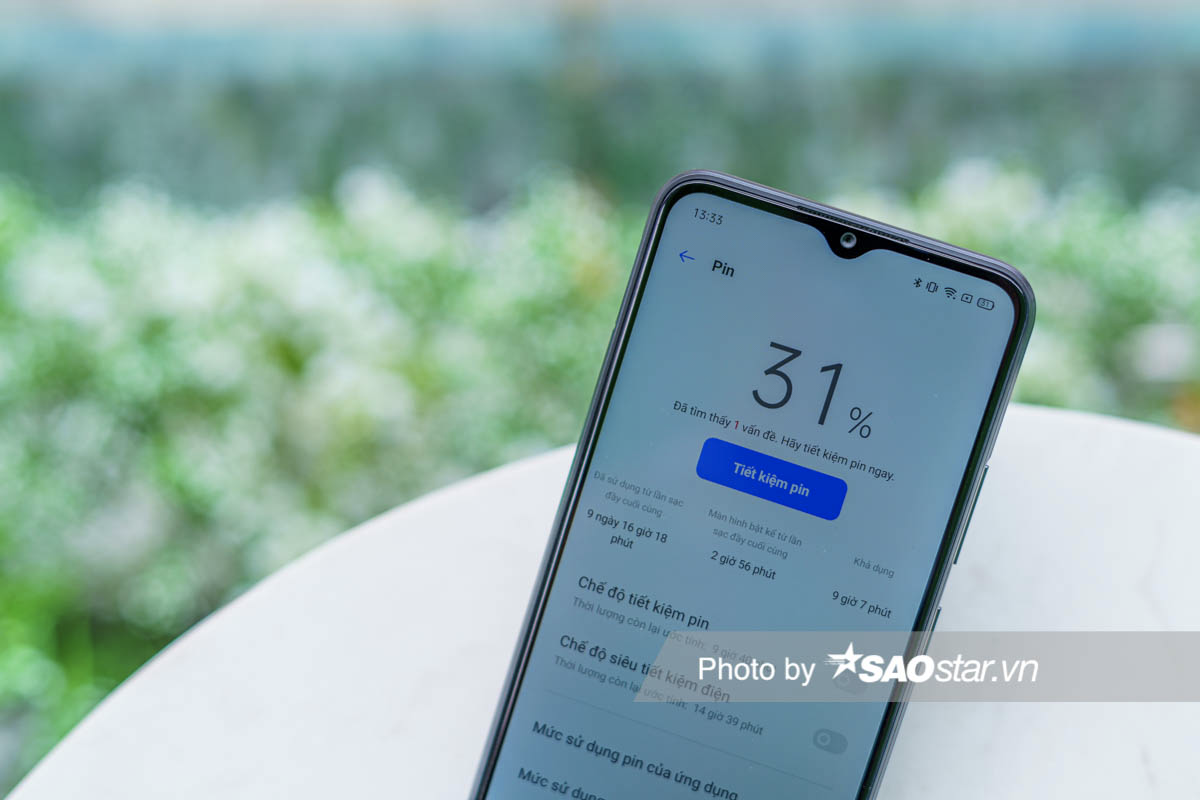 Đánh giá Realme C11: Nhiều ưu điểm vượt trội trong tầm giá! Ảnh 25