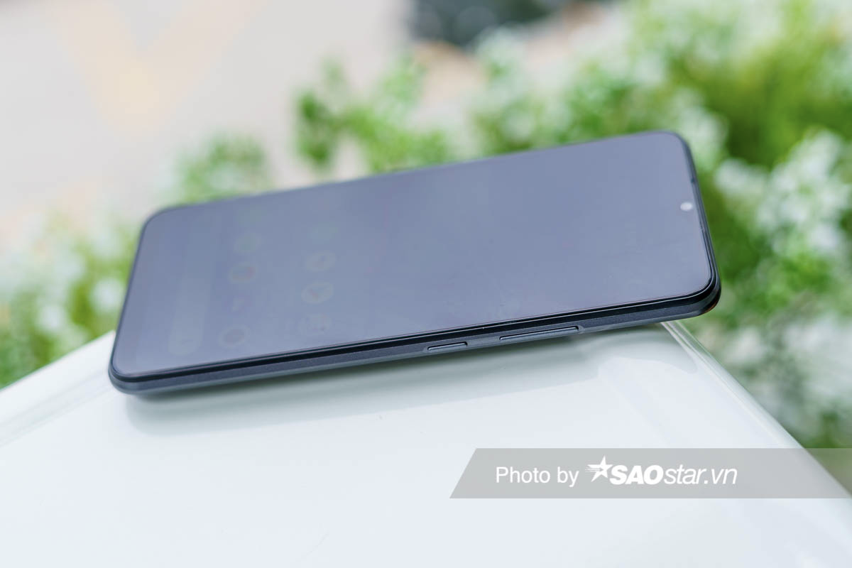 Đánh giá Realme C11: Nhiều ưu điểm vượt trội trong tầm giá! Ảnh 4