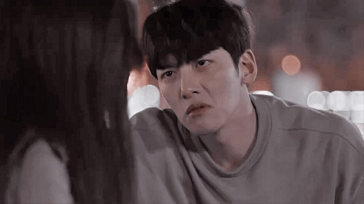 Phim của Ji Chang Wook rating tăng nhẹ - Phim của Kim Soo Hyun và Seo Ye Ji vươn lên dẫn đầu đài cáp Ảnh 4