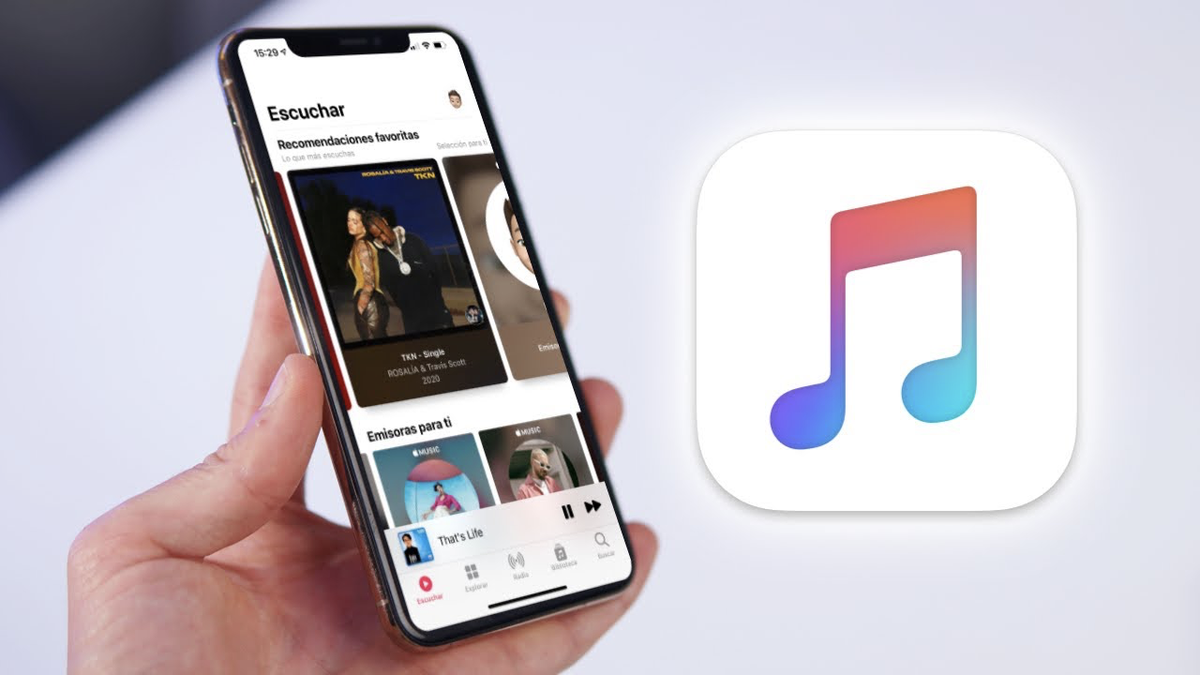 So sánh thời lượng pin iOS 13.6 với iOS 13.5.1: Liệu có nên nâng cấp? Ảnh 8