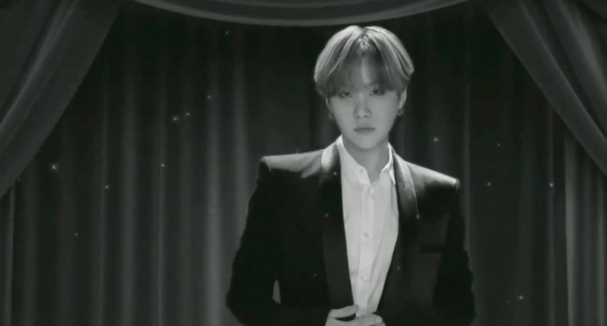 Fan phẫn nộ khi J-Hope bị Big Hit 'lãng quên' trong VCR showcase Nhật Bản của BTS Ảnh 4