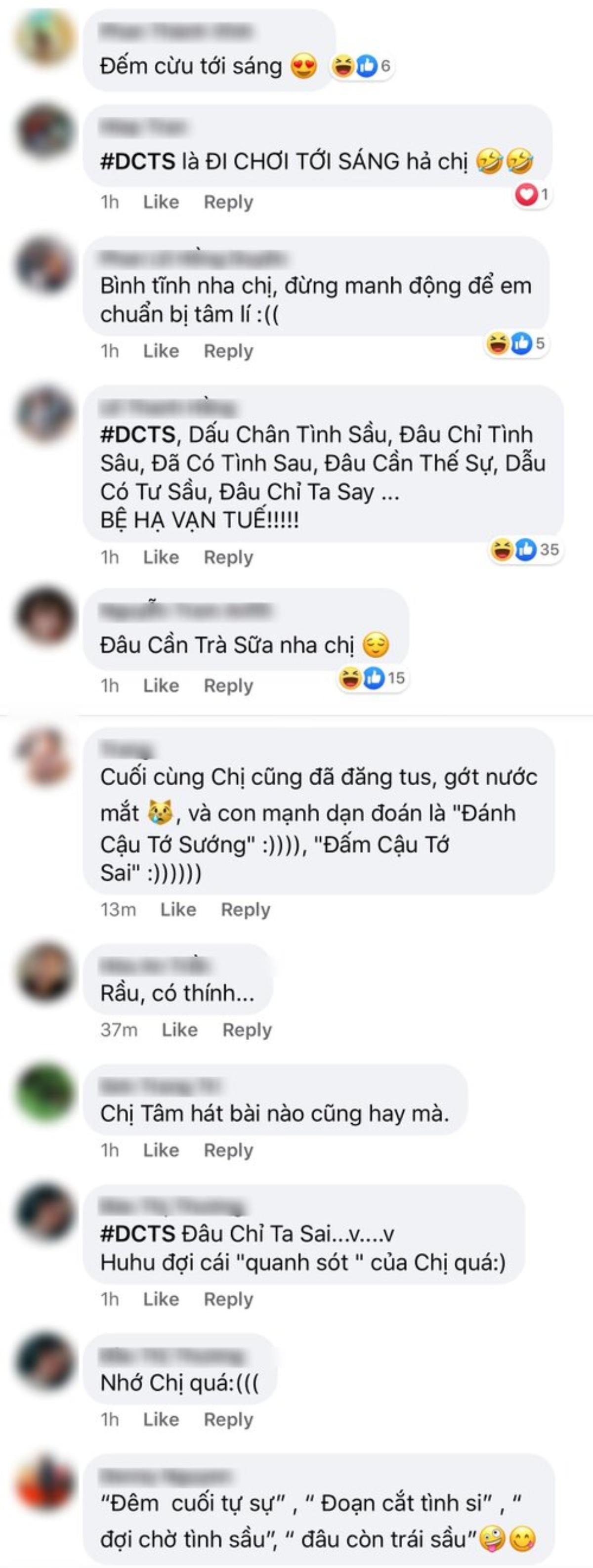 Vpop tuần qua: K-ICM khẩu chiến antifan, Noo - Đông Nhi - Ngô Kiến Huy lộ ảnh thời hát 'sân khấu chuồng gà' ngoan ngoãn đứng đợi nhận catse Ảnh 2