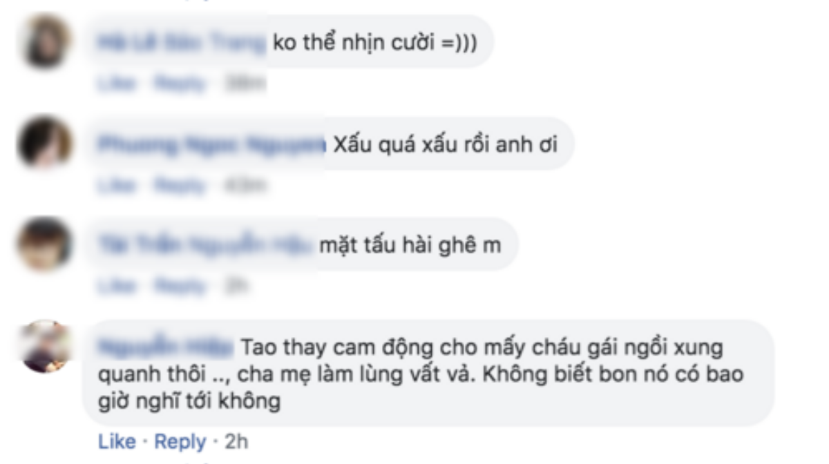 Vpop tuần qua: K-ICM khẩu chiến antifan, Noo - Đông Nhi - Ngô Kiến Huy lộ ảnh thời hát 'sân khấu chuồng gà' ngoan ngoãn đứng đợi nhận catse Ảnh 9