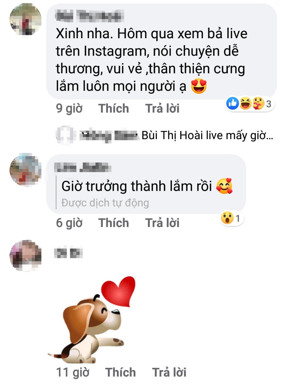 Huỳnh Anh tiết lộ bí quyết về làn da trắng hồng, dân mạng trầm trồ: Đơn giản thế ai cũng làm được! Ảnh 4