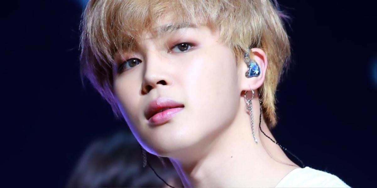 Jimin (BTS), Heechul và những thần tượng K-Pop suýt bị công ty 'cho về nhà' khi còn là trainee Ảnh 1