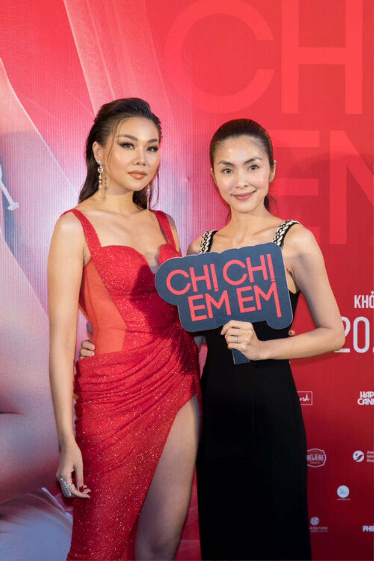 Những tình bạn đẹp trong showbiz Việt (P1): Lynk Lee - Đen Vâu hơn 10 năm, Cờ Cá Ngựa mới debut nhưng lăm le vị trí nhà Hoa dâm bụt Ảnh 11