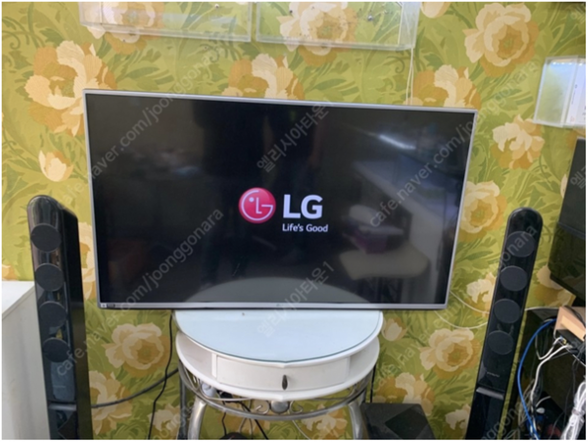 LG thu hồi 60.000 TV OLED từ đời 2016 tới 2019 vì lỗi quá nhiệt Ảnh 1