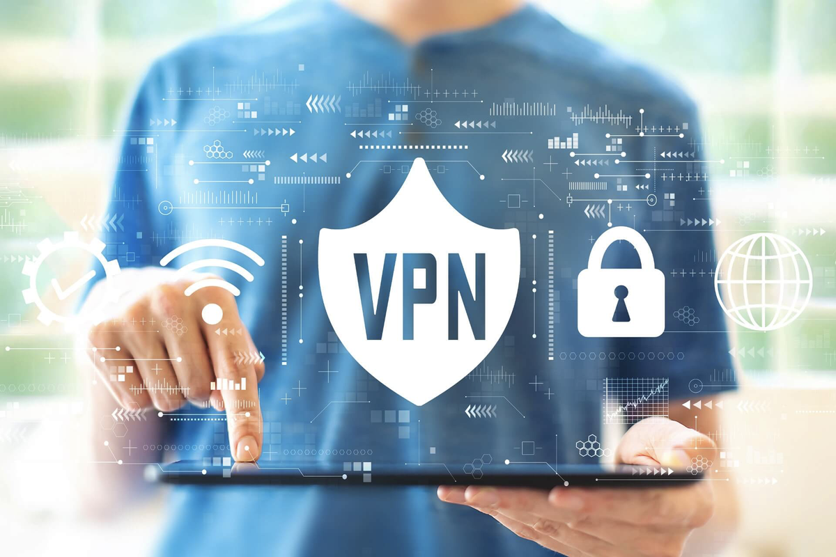 Loạt ứng dụng VPN nguy hiểm mà bạn cần phải xoá khỏi điện thoại ngay lập tức Ảnh 1