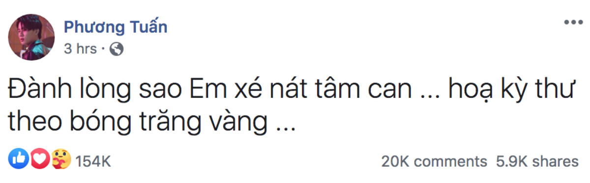 Chỉ mới động thái comeback đầu tiên từ Jack mà đã 'xé nát tâm can' các Đóm thế này rồi sao? Ảnh 1