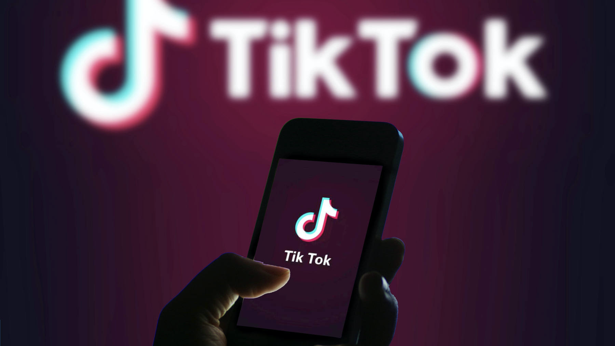 Ủy ban Thượng viện Mỹ thông qua dự luật cấm TikTok Ảnh 4