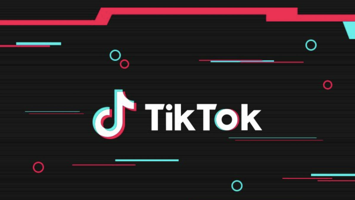 TikTok cân nhắc bán mình cho nhà đầu tư Mỹ Ảnh 1