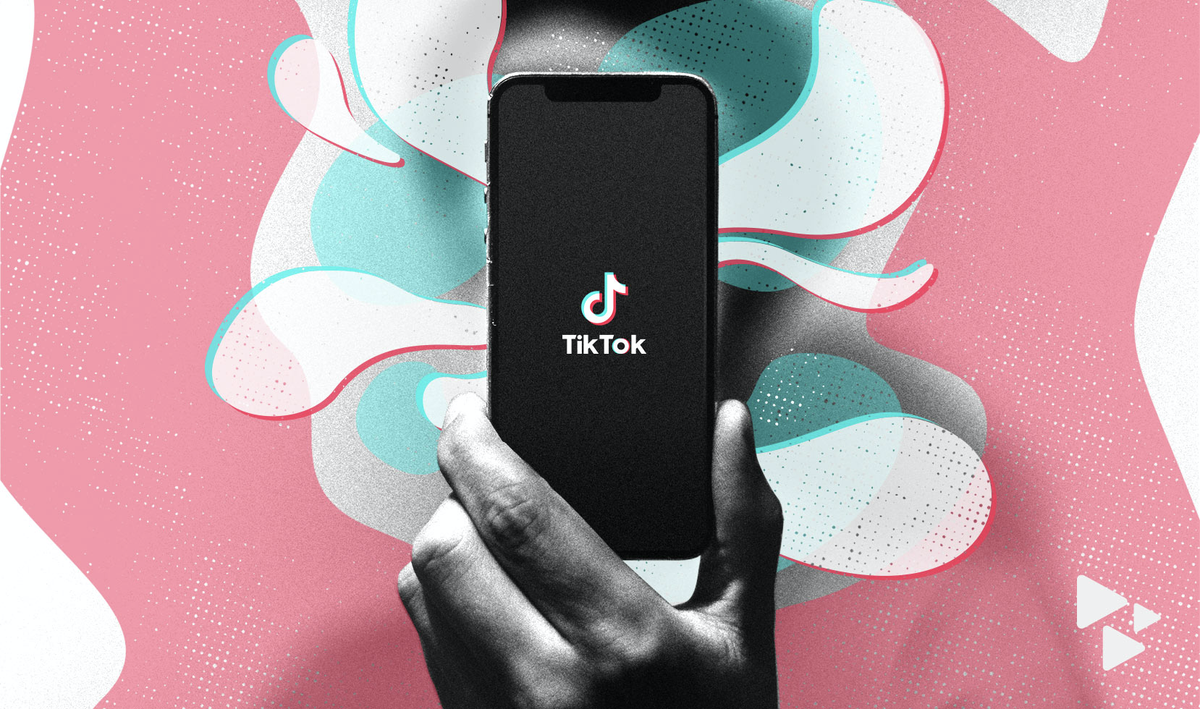 TikTok cân nhắc bán mình cho nhà đầu tư Mỹ Ảnh 5