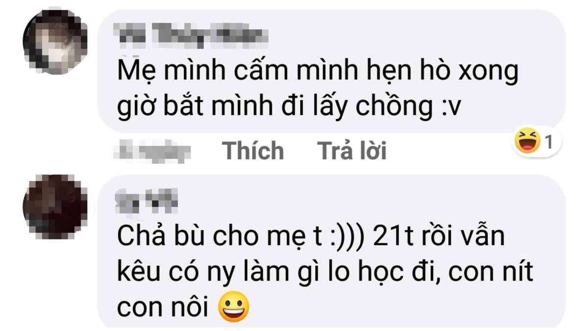 Mong con gái sớm có bạn trai, mẹ 'nhà người ta' thuê hẳn khách sạn 5 sao cho con hẹn hò Ảnh 5