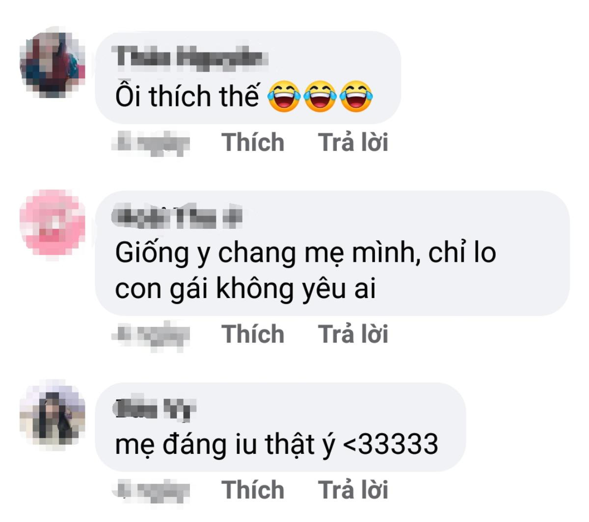 Mong con gái sớm có bạn trai, mẹ 'nhà người ta' thuê hẳn khách sạn 5 sao cho con hẹn hò Ảnh 2