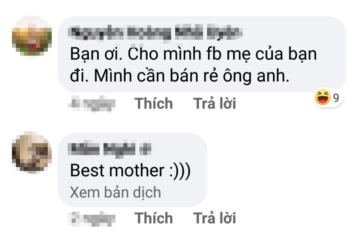 Mong con gái sớm có bạn trai, mẹ 'nhà người ta' thuê hẳn khách sạn 5 sao cho con hẹn hò Ảnh 4