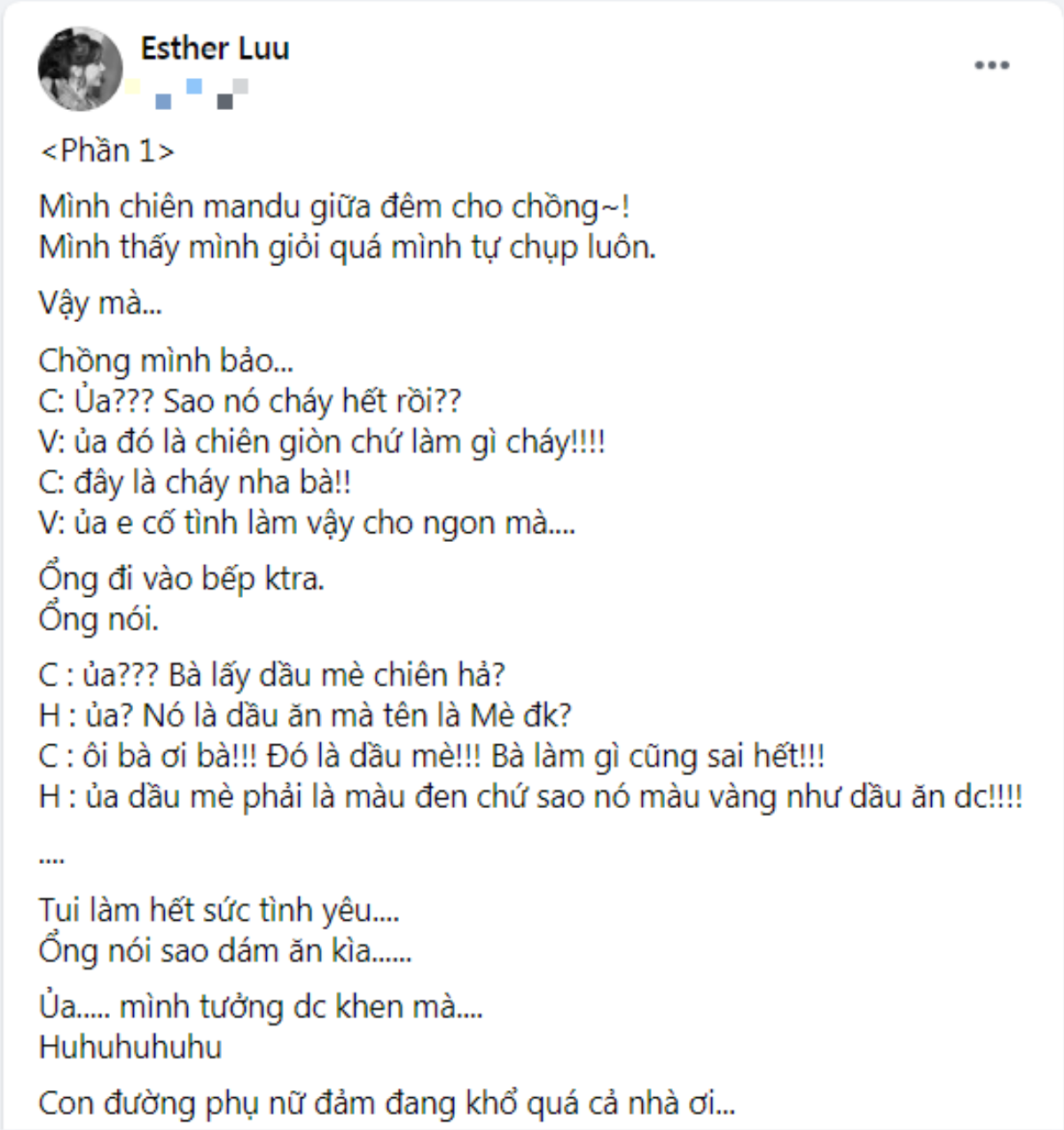 Mấy ai sướng như Hari Won vừa được mẹ chồng yêu chiều lại còn được mẹ ruột sẵn sàng 'cứu nguy' mỗi khi cần Ảnh 4