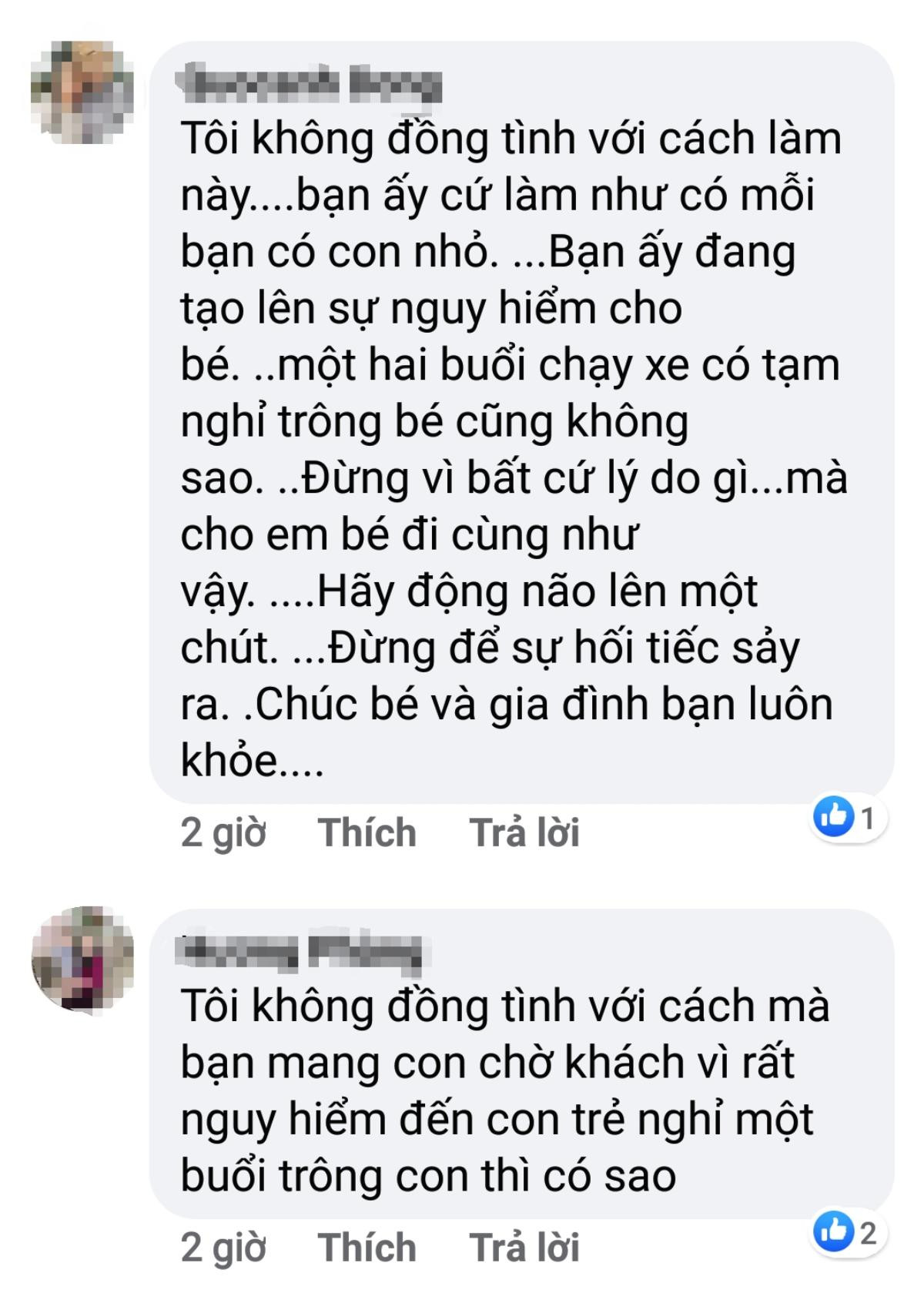 Khoảnh khắc gây xúc động của những 'ông chồng vàng trong làng yêu vợ', được dân mạng hết lời khen ngợi Ảnh 5