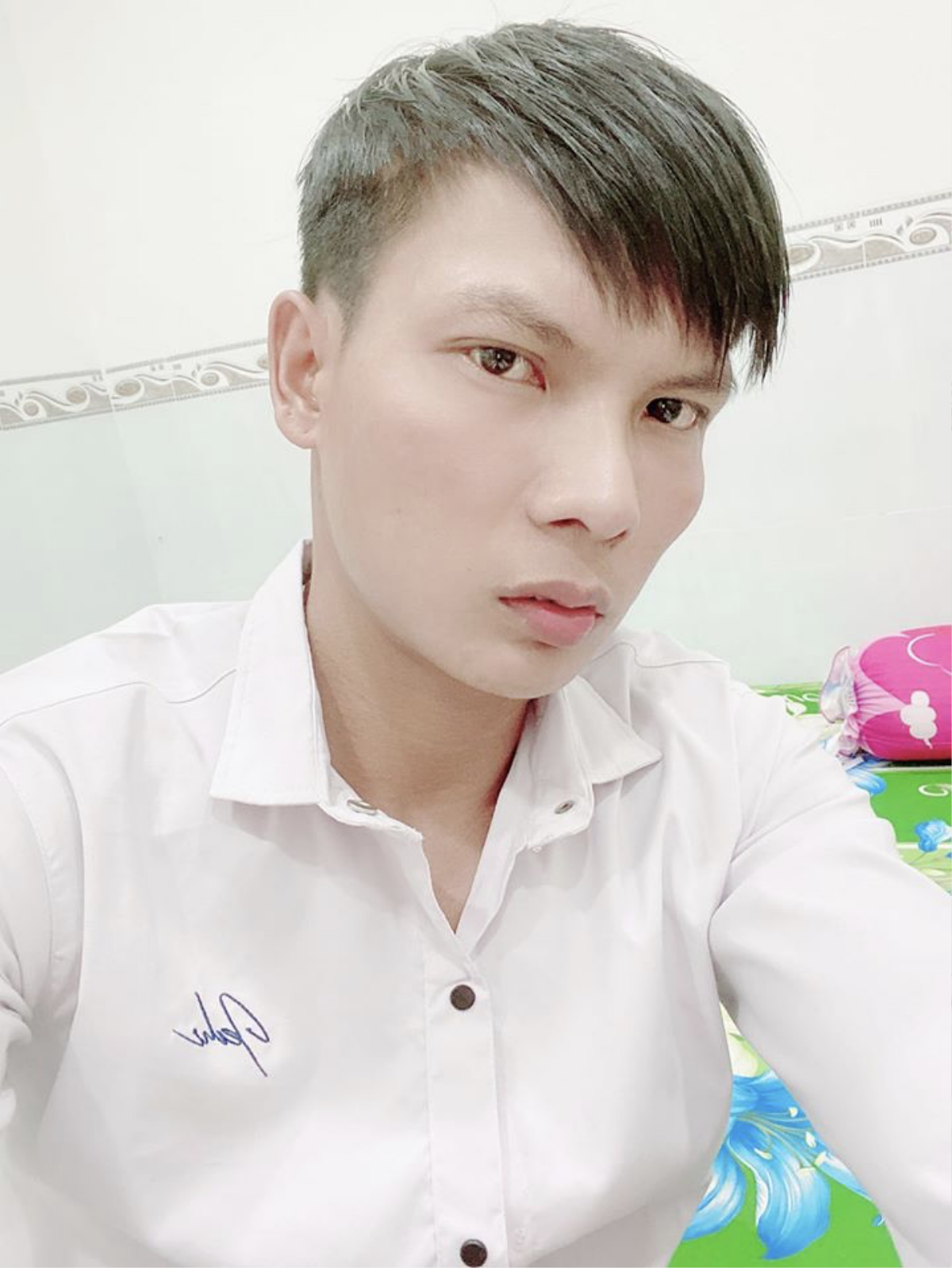 Vlogger phụ hồ nổi tiếng nhất Việt Nam bỏ làm YouTube dù kiếm được hàng trăm triệu đồng Ảnh 3