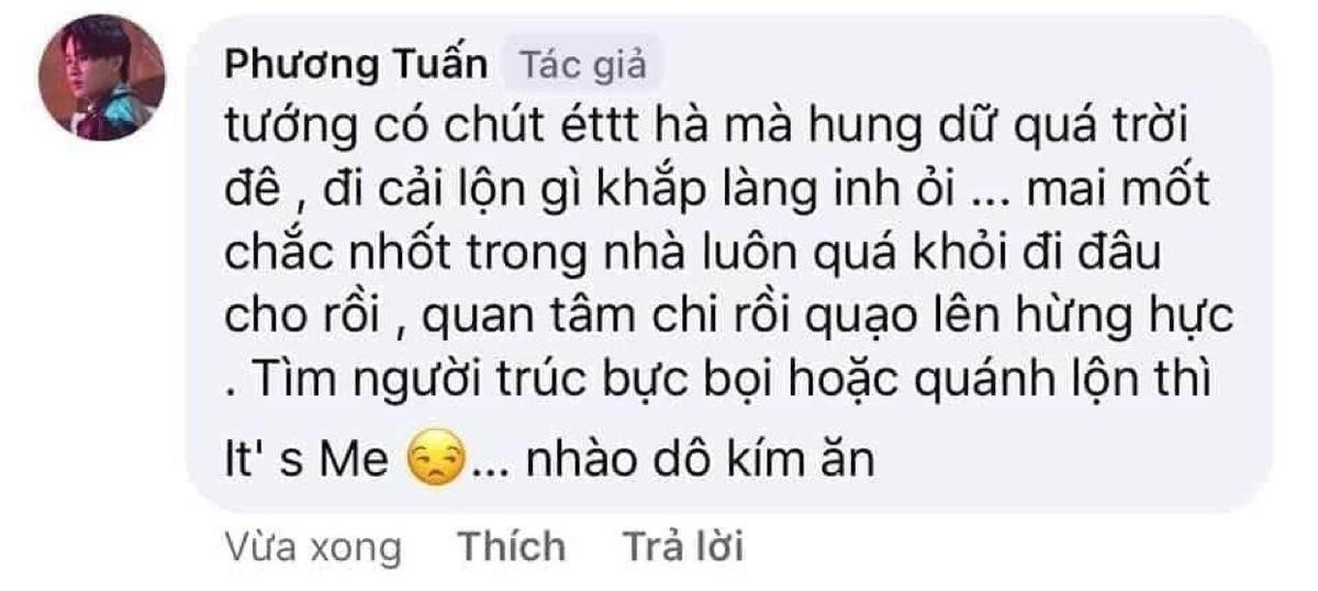 Jack chính thức lên tiếng giữa lùm xùm K-ICM sử dụng lại ca khúc Sóng gió Ảnh 2