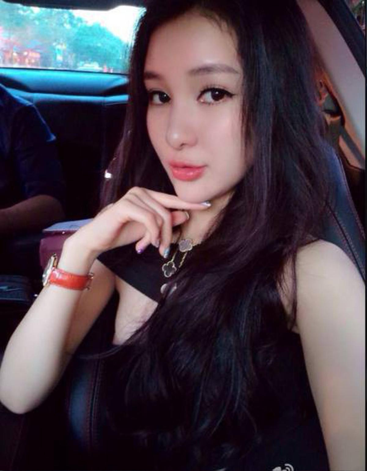 Biên kịch chuyên cà khịa gộp Tiêu Chiến cùng 'hotgirl bán dâm' làm dấu mốc phân chia giai đoạn của lịch sử phim ảnh Trung Quốc Ảnh 6