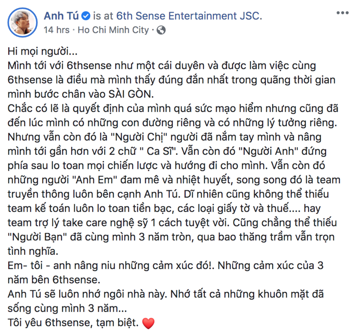 Hậu Anh Tú rời công ty Đông Nhi - Ông Cao Thắng, Uni5 vẫn 'tăng động' trên xe ô tô như chưa hề có cuộc chia ly Ảnh 2