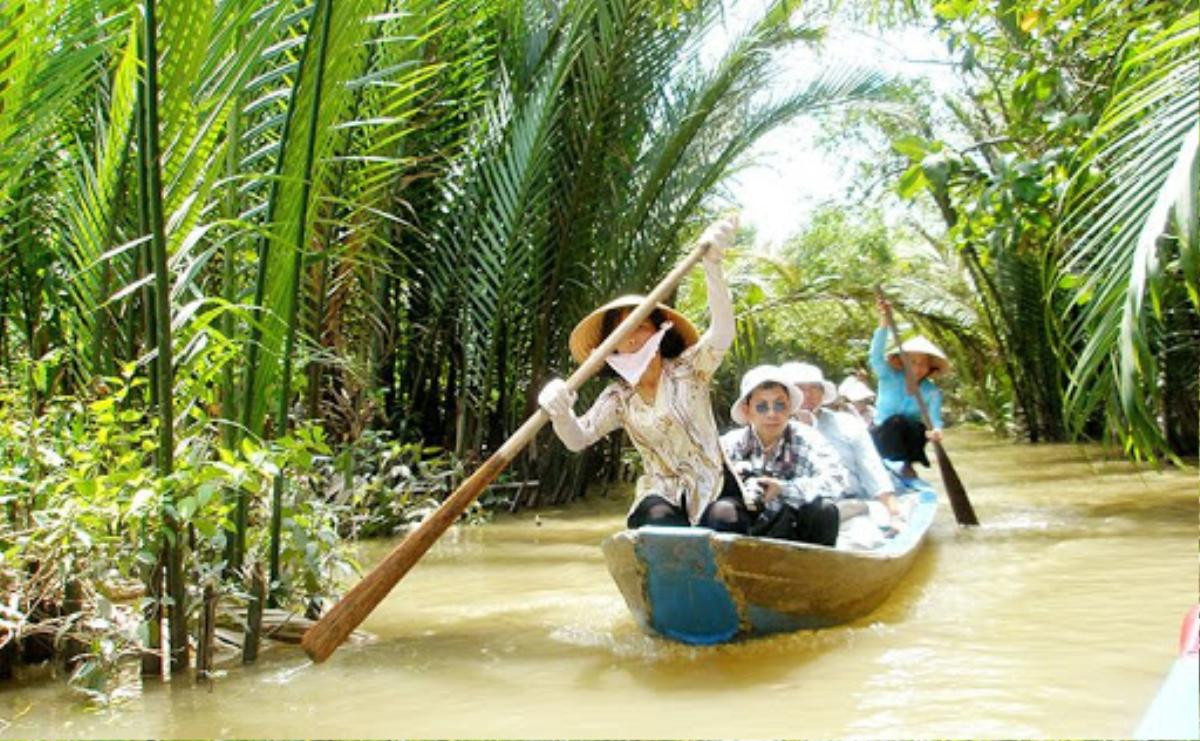 10 lý do biến ký túc xá trở thành 'thiên đường' đối với sinh viên Ảnh 1