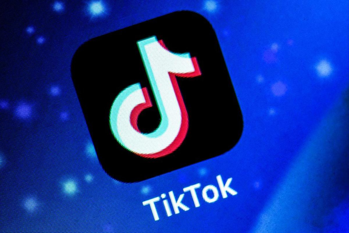 Sau TikTok, Ấn Độ cấm thêm 47 ứng dụng Trung Quốc khác, PUBG cũng bị đưa vào tầm ngắm Ảnh 3