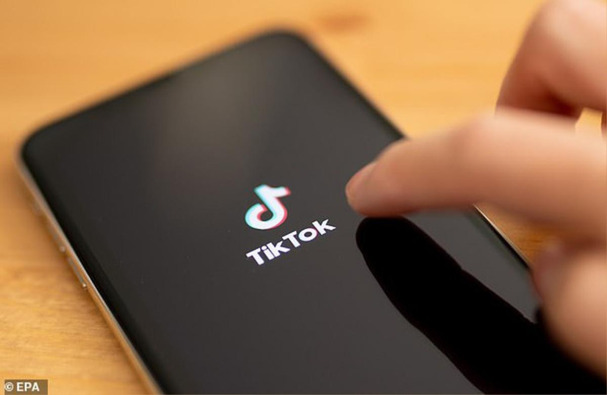 TikTok lập quỹ 200 triệu USD níu chân người dùng Mỹ trước nguy cơ bị cấm Ảnh 4