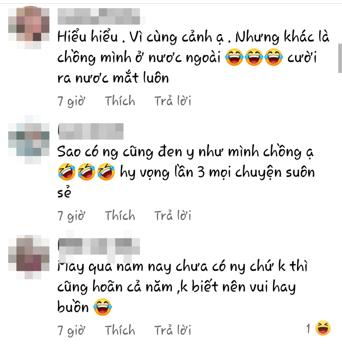 Cặp đôi 'số nhọ' phải hoãn đám cưới hai lần vì COVID-19 và 'lỗi tại thầy bói' Ảnh 12