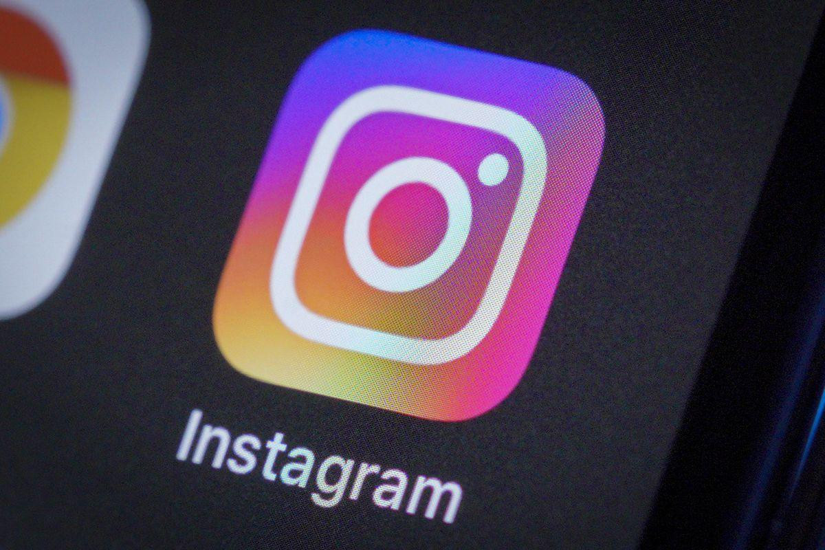 iOS 14 phát hiện Instagram 'quay lén' người dùng iPhone Ảnh 4