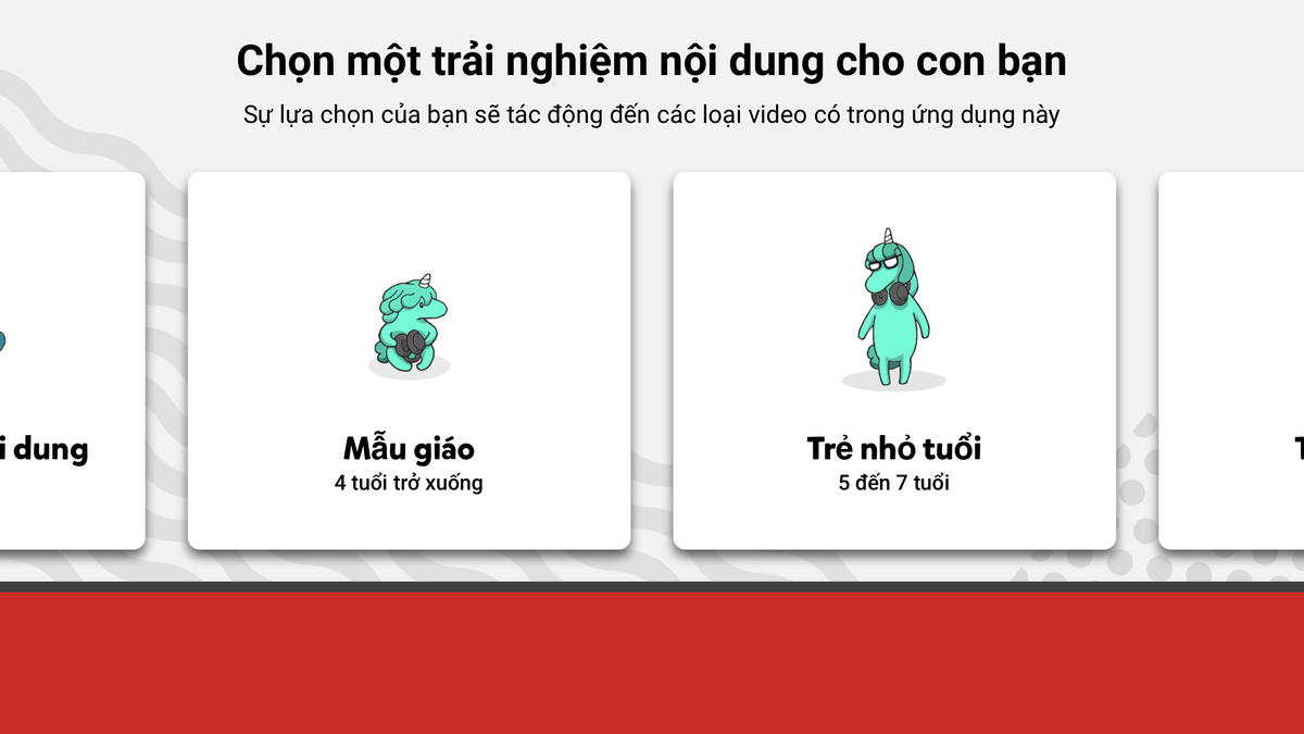 YouTube đang chiếu miễn phí 100 phim hoạt hình nổi tiếng, đây là cách để bạn cùng xem với các bé ở nhà Ảnh 9