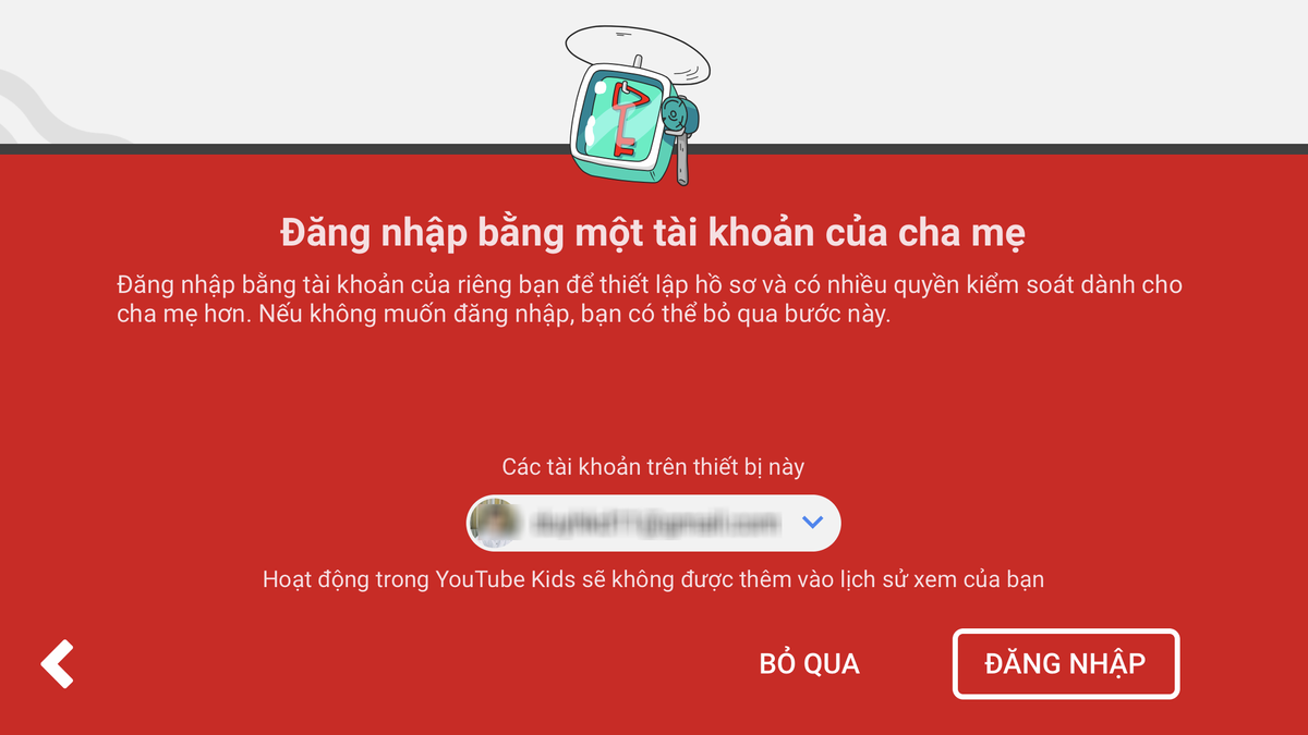 YouTube đang chiếu miễn phí 100 phim hoạt hình nổi tiếng, đây là cách để bạn cùng xem với các bé ở nhà Ảnh 8