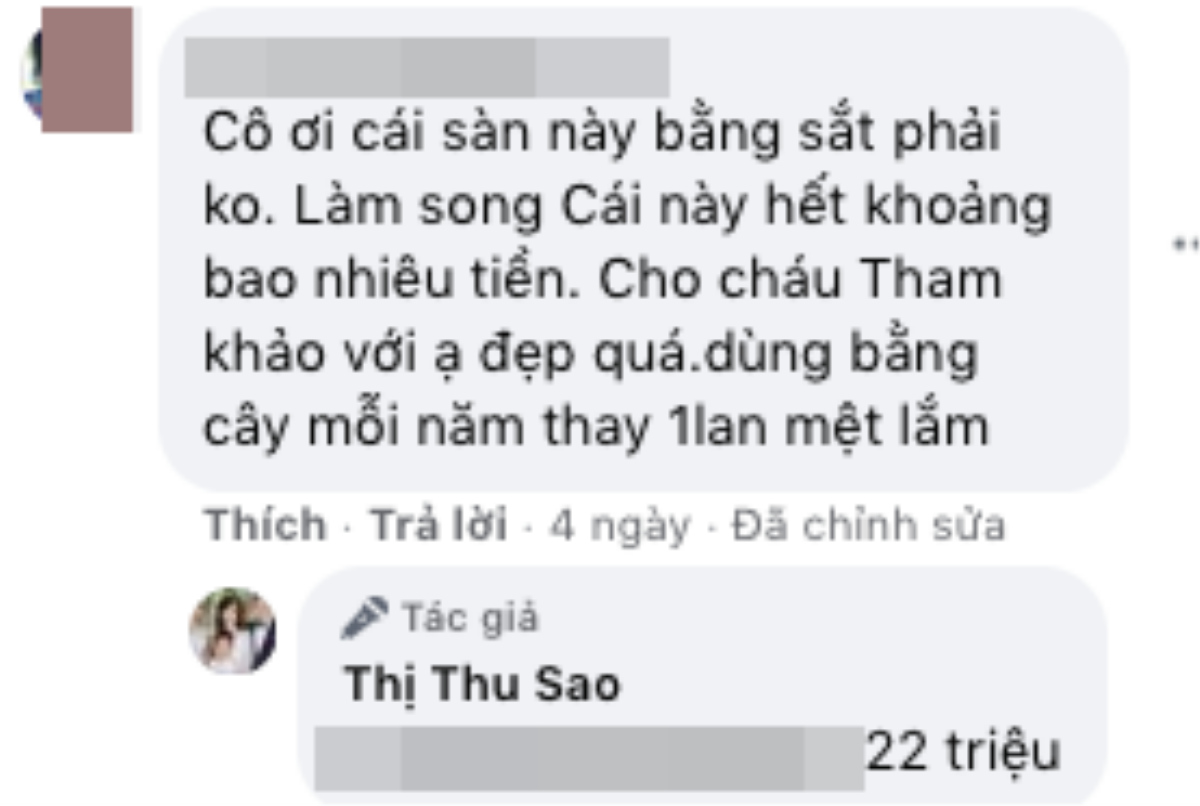 Vừa phẫu thuật thẩm mỹ xong, 'cô dâu 62 tuổi' lại khiến mọi người bất ngờ vì cùng chồng thực hiện việc trọng đại này Ảnh 4