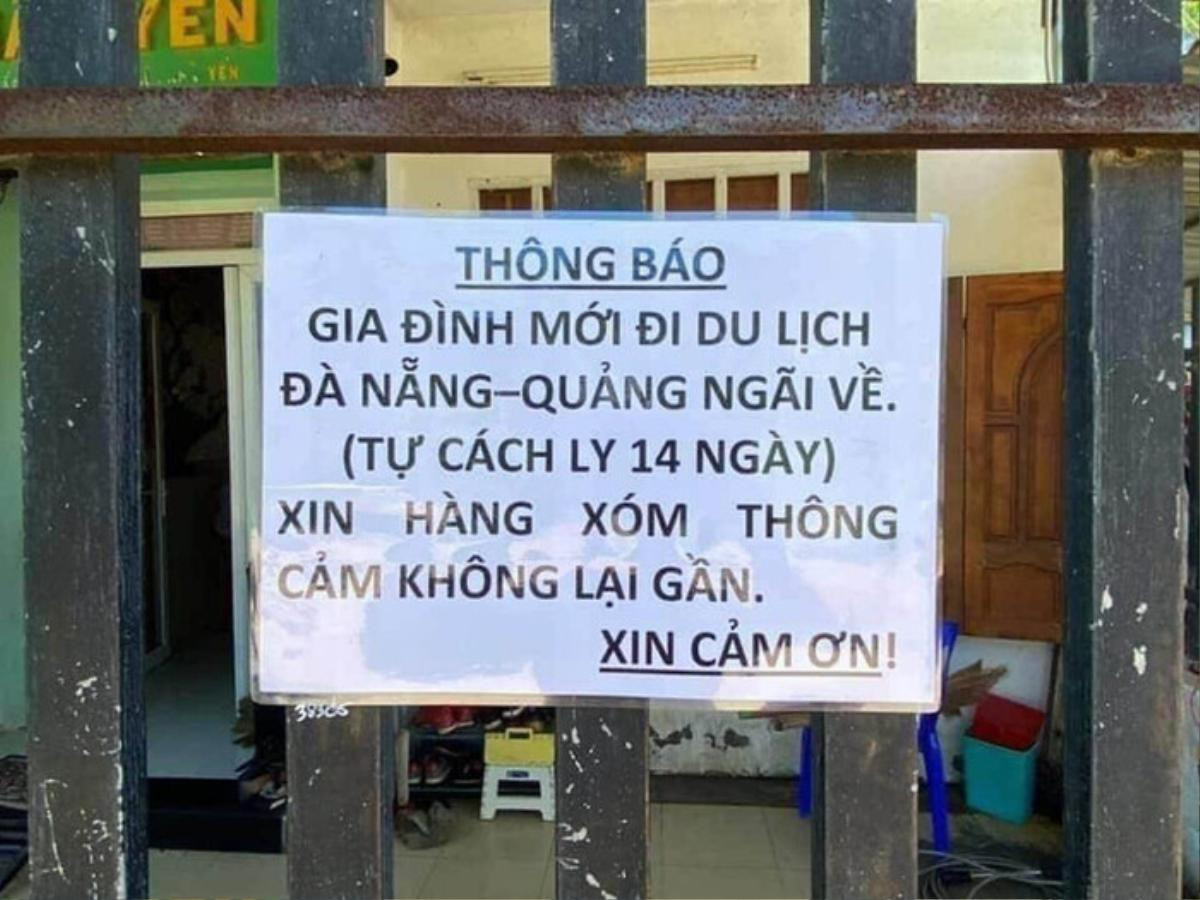 Những hình ảnh gây xúc động trong ngày Covid quay trở lại: Chiến thắng đại dịch bằng những trái tim quả cảm Ảnh 6